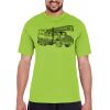 Zone Performance T-Shirt Thumbnail