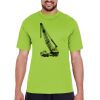 Zone Performance T-Shirt Thumbnail