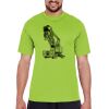 Zone Performance T-Shirt Thumbnail