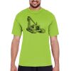 Zone Performance T-Shirt Thumbnail