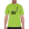 Zone Performance T-Shirt Thumbnail