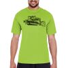 Zone Performance T-Shirt Thumbnail