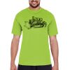 Zone Performance T-Shirt Thumbnail