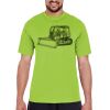 Zone Performance T-Shirt Thumbnail
