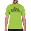 Zone Performance T-Shirt Thumbnail