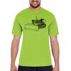 Zone Performance T-Shirt Thumbnail