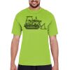 Zone Performance T-Shirt Thumbnail