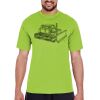 Zone Performance T-Shirt Thumbnail