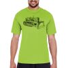Zone Performance T-Shirt Thumbnail