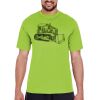 Zone Performance T-Shirt Thumbnail