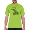 Zone Performance T-Shirt Thumbnail