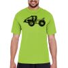 Zone Performance T-Shirt Thumbnail