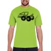 Zone Performance T-Shirt Thumbnail