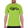 Zone Performance T-Shirt Thumbnail