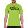 Zone Performance T-Shirt Thumbnail