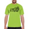 Zone Performance T-Shirt Thumbnail