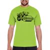 Zone Performance T-Shirt Thumbnail