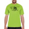 Zone Performance T-Shirt Thumbnail