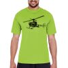 Zone Performance T-Shirt Thumbnail
