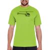 Zone Performance T-Shirt Thumbnail