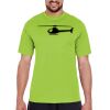 Zone Performance T-Shirt Thumbnail
