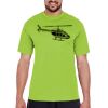 Zone Performance T-Shirt Thumbnail