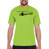 Zone Performance T-Shirt Thumbnail