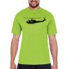 Zone Performance T-Shirt Thumbnail