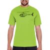 Zone Performance T-Shirt Thumbnail