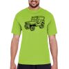 Zone Performance T-Shirt Thumbnail