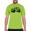 Zone Performance T-Shirt Thumbnail