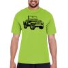 Zone Performance T-Shirt Thumbnail