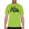 Zone Performance T-Shirt Thumbnail