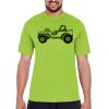 Zone Performance T-Shirt Thumbnail