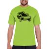 Zone Performance T-Shirt Thumbnail