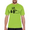 Zone Performance T-Shirt Thumbnail