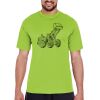 Zone Performance T-Shirt Thumbnail