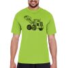 Zone Performance T-Shirt Thumbnail