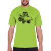 Zone Performance T-Shirt Thumbnail