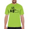 Zone Performance T-Shirt Thumbnail