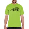 Zone Performance T-Shirt Thumbnail