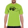 Zone Performance T-Shirt Thumbnail