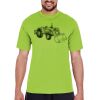 Zone Performance T-Shirt Thumbnail