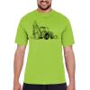 Zone Performance T-Shirt Thumbnail