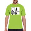 Zone Performance T-Shirt Thumbnail