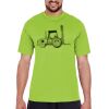 Zone Performance T-Shirt Thumbnail