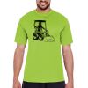 Zone Performance T-Shirt Thumbnail