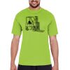 Zone Performance T-Shirt Thumbnail