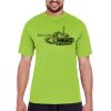 Zone Performance T-Shirt Thumbnail