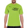 Zone Performance T-Shirt Thumbnail